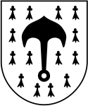 Wappen Glasfaser-Internet in Gutenberg-Stenzengreith