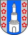 Wappen Glasfaser-Internet in Sinabelkirchen