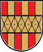 Wappen Glasfaser-Internet in Thannhausen